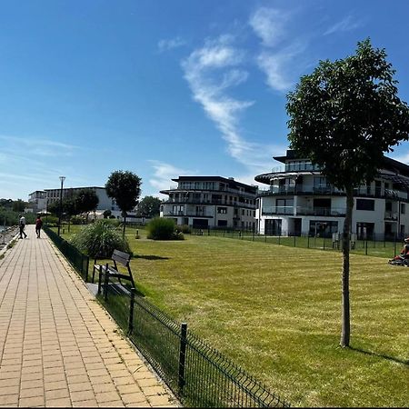 קסזטלי Apartman Balaton מראה חיצוני תמונה