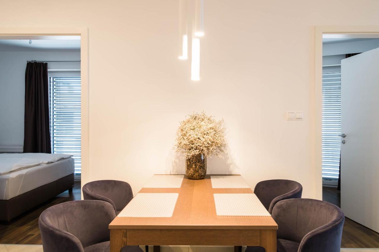 קסזטלי Apartman Balaton מראה חיצוני תמונה