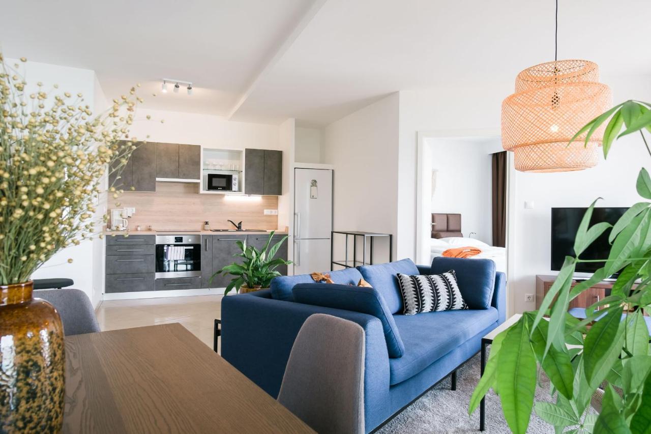 קסזטלי Apartman Balaton מראה חיצוני תמונה