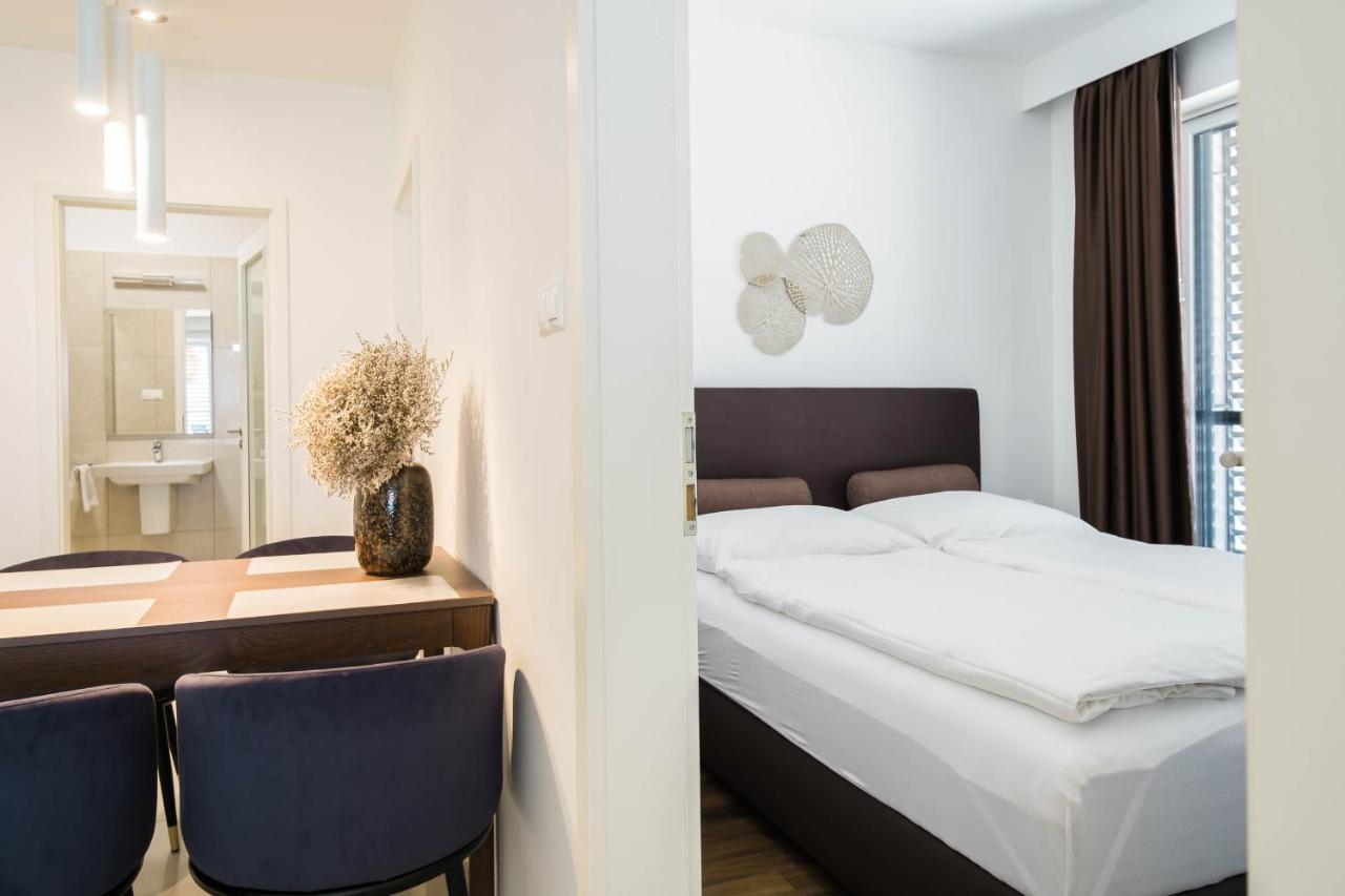 קסזטלי Apartman Balaton מראה חיצוני תמונה