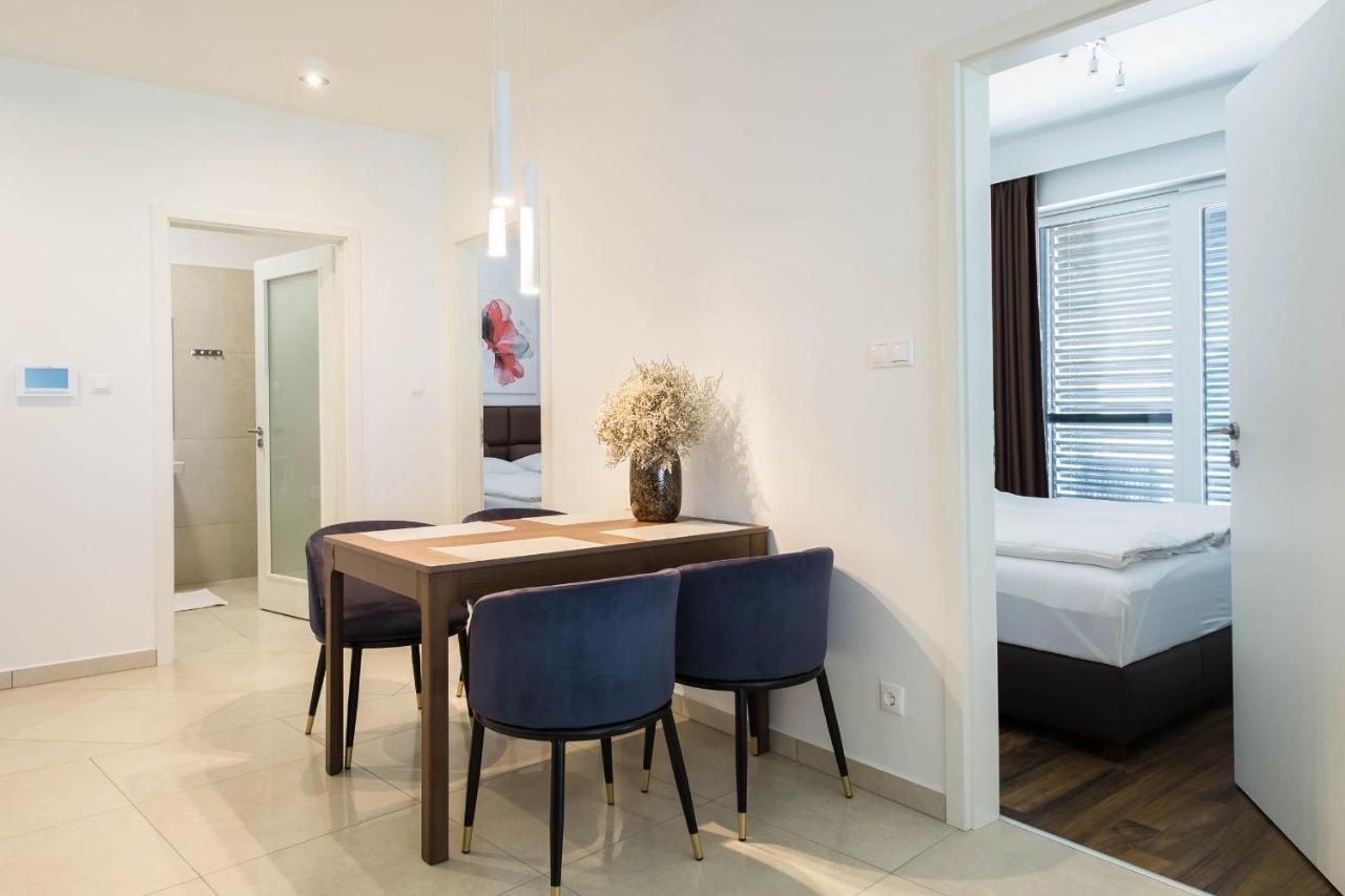 קסזטלי Apartman Balaton מראה חיצוני תמונה