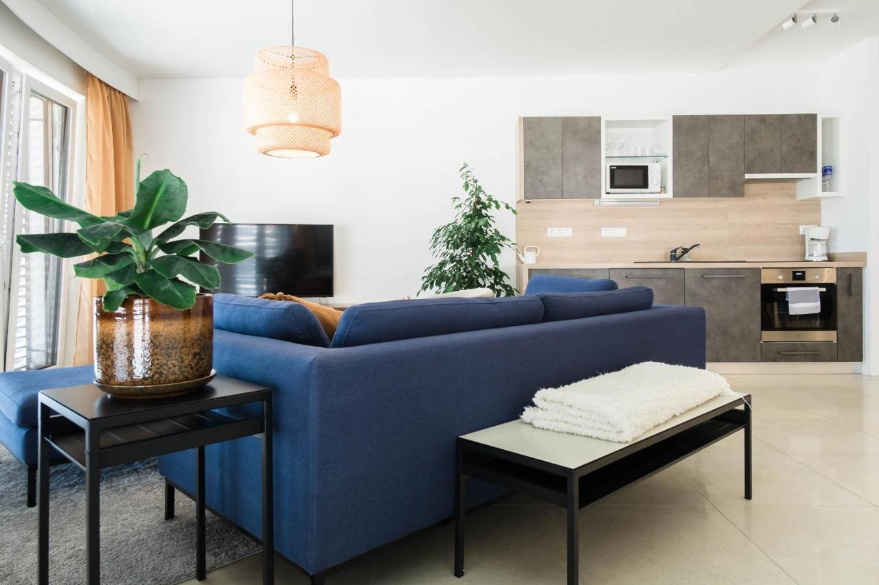 קסזטלי Apartman Balaton מראה חיצוני תמונה